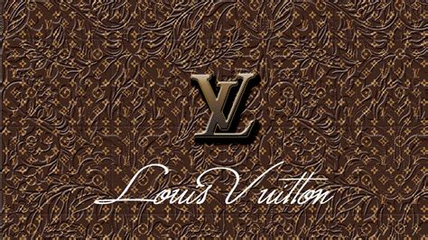 louis vuitton logo high resolution|Louis Vuitton wallpaper 1080x1920.